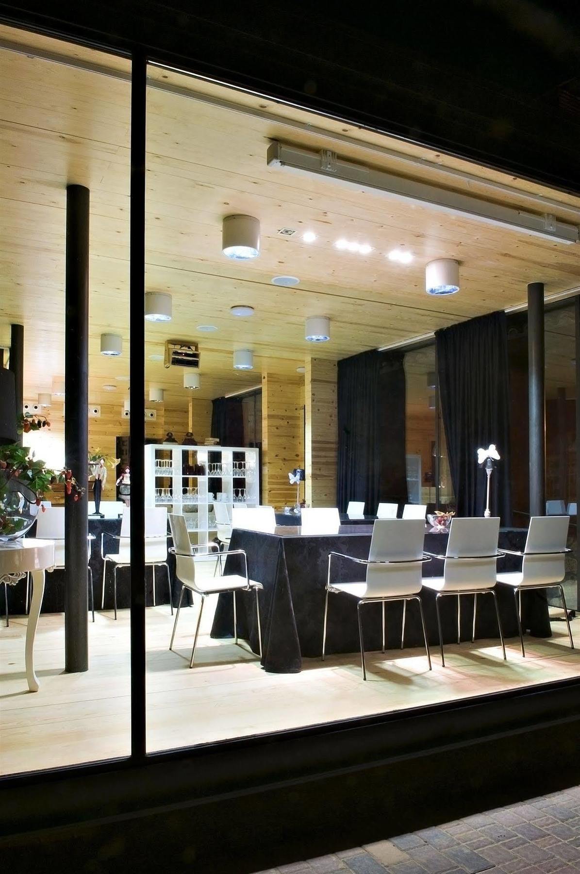 La Casita De Cabrejas Ξενοδοχείο Fuentenava De Jabaga Εξωτερικό φωτογραφία